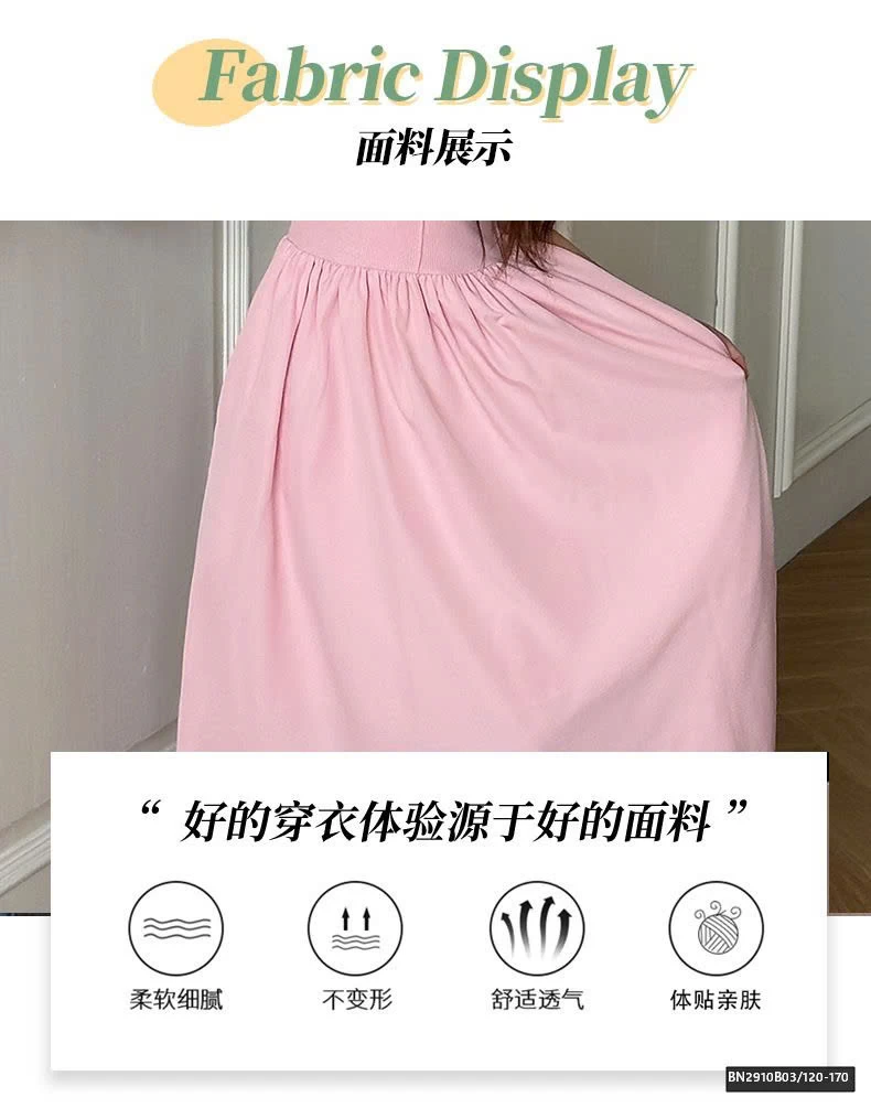 ĐẦM HỒNG SÁT NÁCH SZ ĐẠI