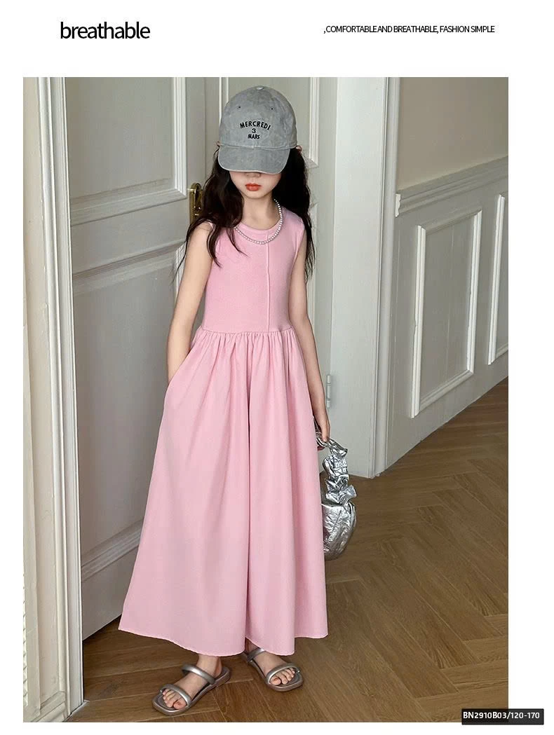 ĐẦM HỒNG SÁT NÁCH SZ ĐẠI