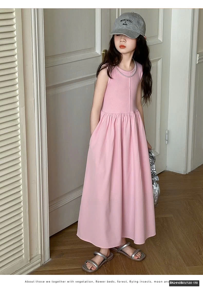 ĐẦM HỒNG SÁT NÁCH SZ ĐẠI