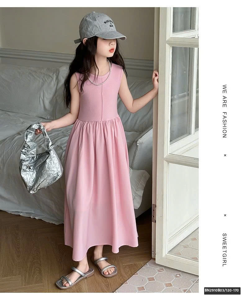 ĐẦM HỒNG SÁT NÁCH SZ ĐẠI