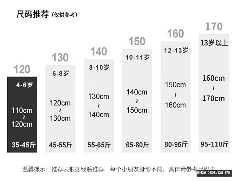 ĐẦM HỒNG SÁT NÁCH SZ ĐẠI
