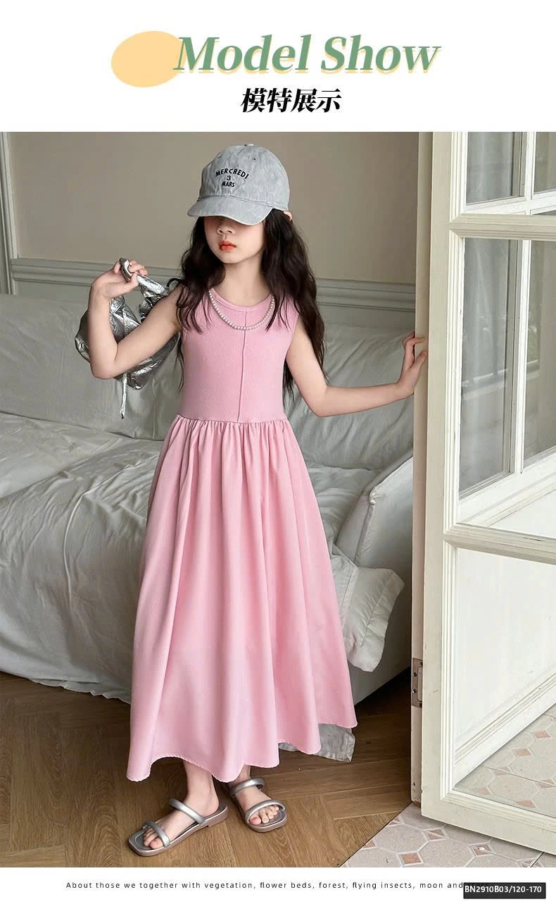 ĐẦM HỒNG SÁT NÁCH SZ ĐẠI