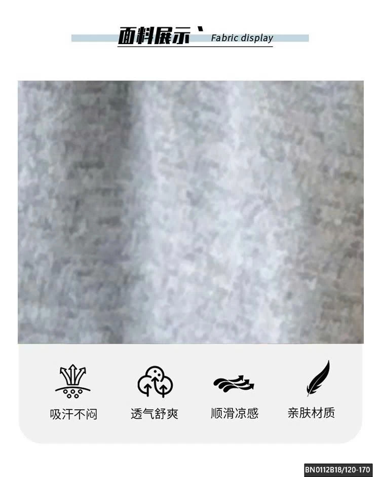 ÁO KHOÁC LEN LIỀN MŨ THỜI TRANG SZ ĐẠI