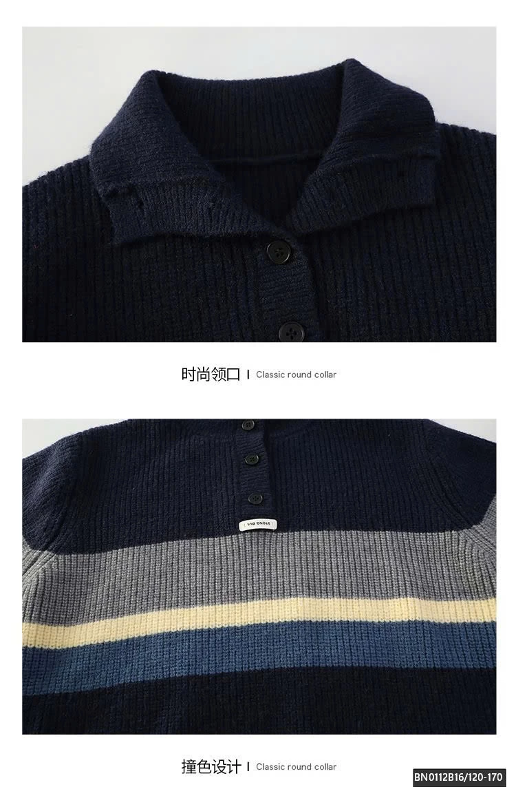 SÉT ÁO LEN KẺ PHỐI MÀU MIX QUẦN DẠ CARO