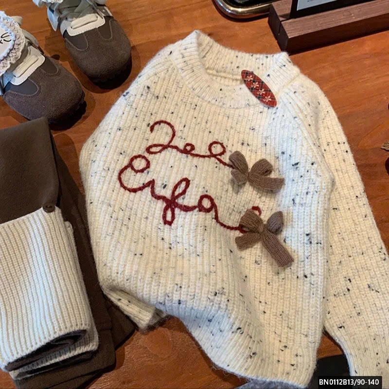 SÉT LEN LÓT LÔNG CỪU