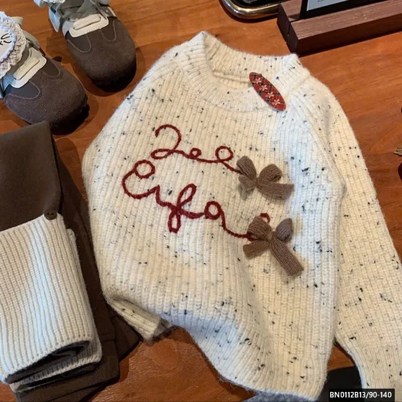 SÉT LEN LÓT LÔNG CỪU