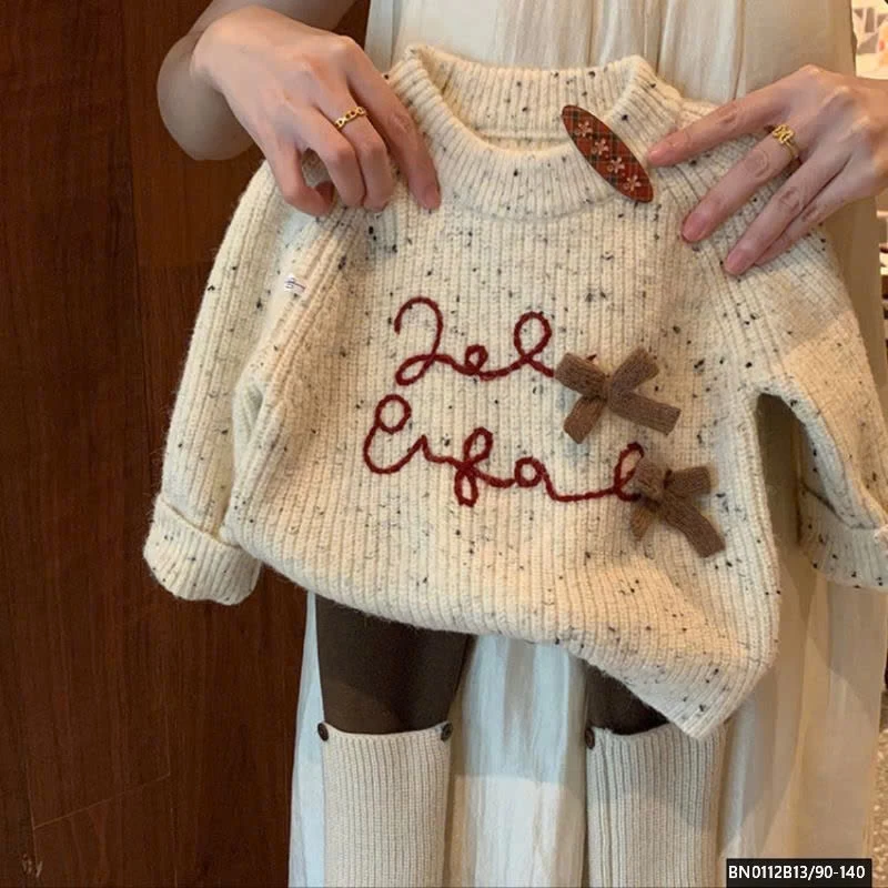 SÉT LEN LÓT LÔNG CỪU