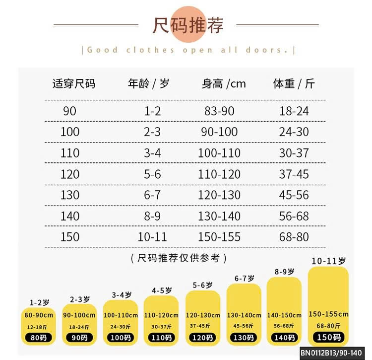 SÉT LEN LÓT LÔNG CỪU