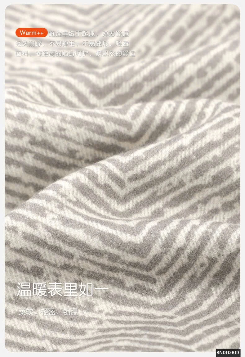 PIJAMA COTTON BÔNG MÙA ĐỒNG SIÊU ẤM