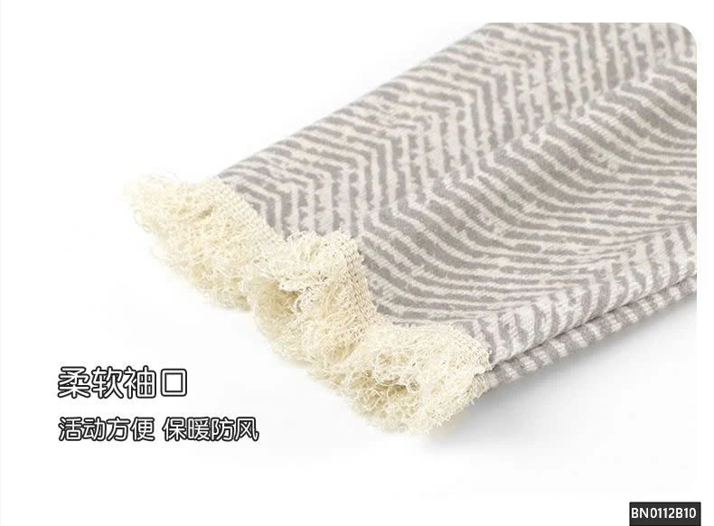 PIJAMA COTTON BÔNG MÙA ĐỒNG SIÊU ẤM