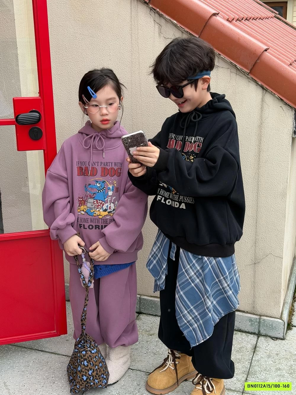 BST BỘ NỈ LÓT LÔNG CỪU KUMAI