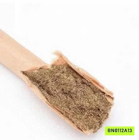 COMBO 50 THANH NGẢI CỨU