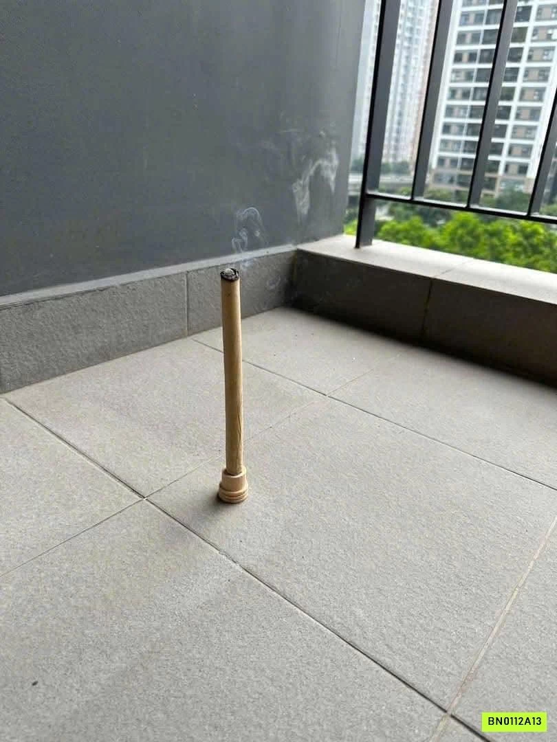 COMBO 50 THANH NGẢI CỨU