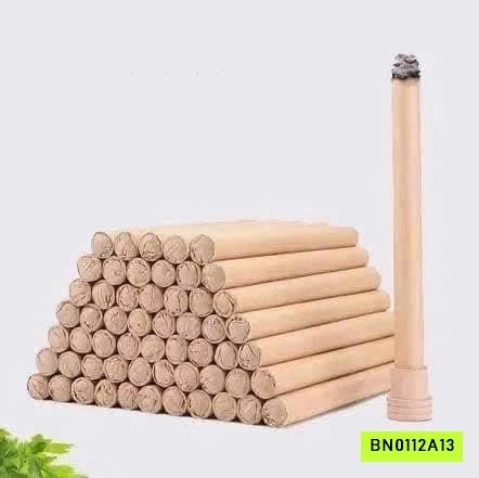 COMBO 50 THANH NGẢI CỨU