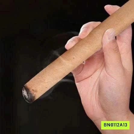 COMBO 50 THANH NGẢI CỨU