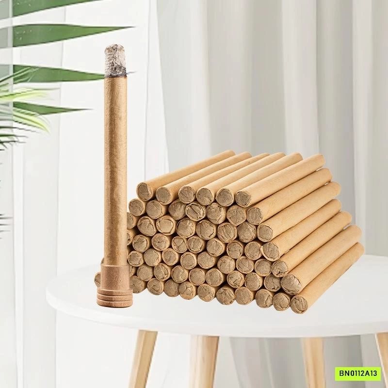 COMBO 50 THANH NGẢI CỨU