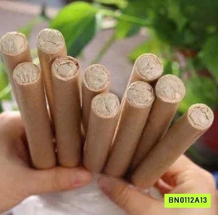 COMBO 50 THANH NGẢI CỨU