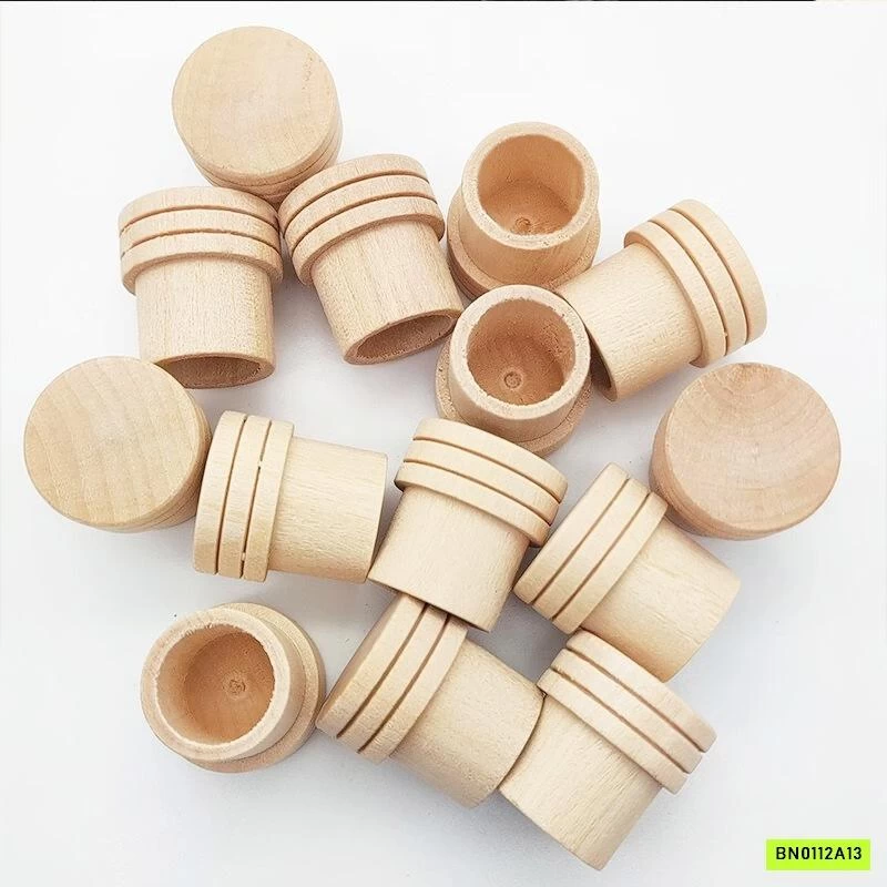 COMBO 50 THANH NGẢI CỨU