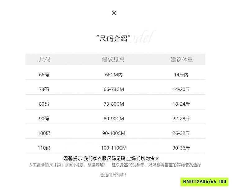 BODY PHAO Ủ TAI GẤU