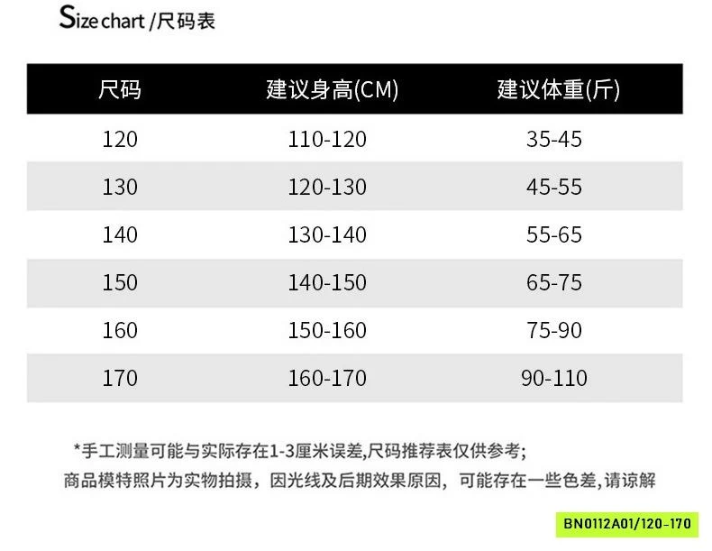 SÉT HOODIE LEN XANH 3 CHI TIẾT