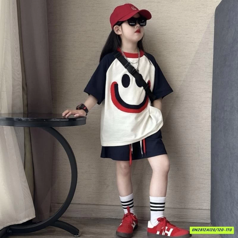 SÉT BỘ CỘC ICON