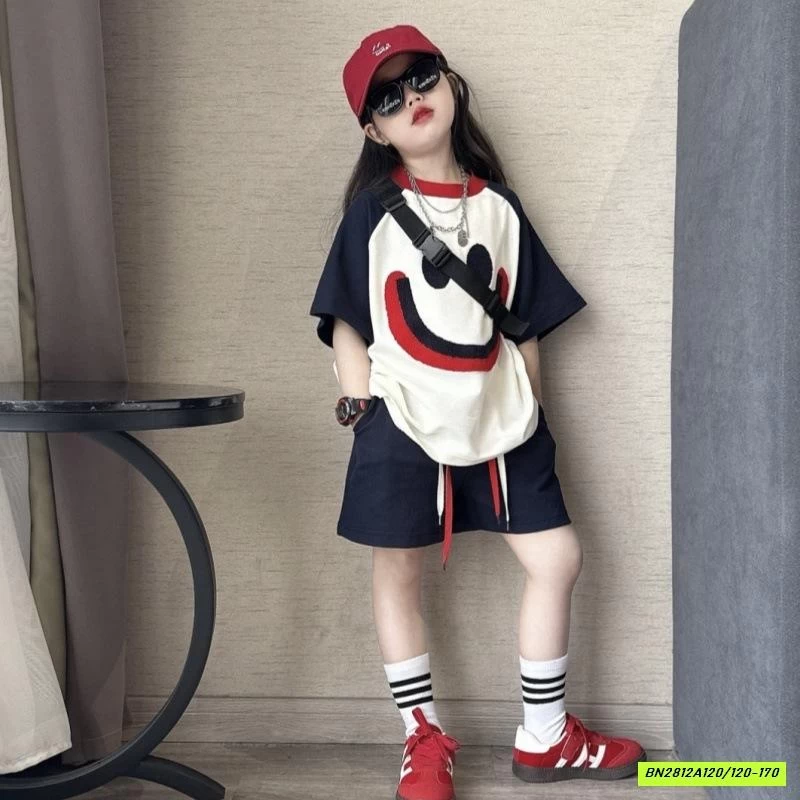 SÉT BỘ CỘC ICON