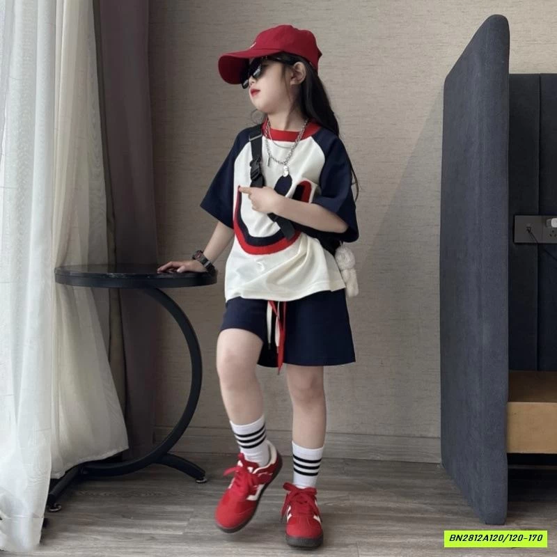 SÉT BỘ CỘC ICON