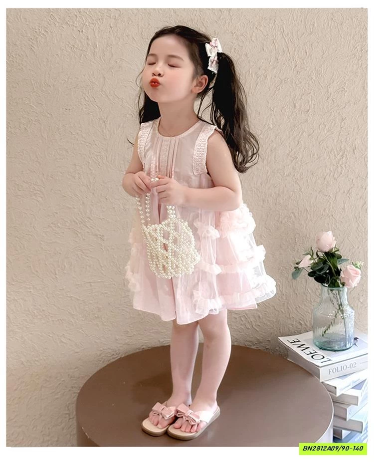 ĐẦM THÔ MỀM PHỐI VOAN SÁT NÁCH