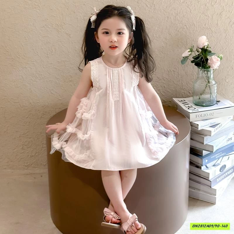 ĐẦM THÔ MỀM PHỐI VOAN SÁT NÁCH