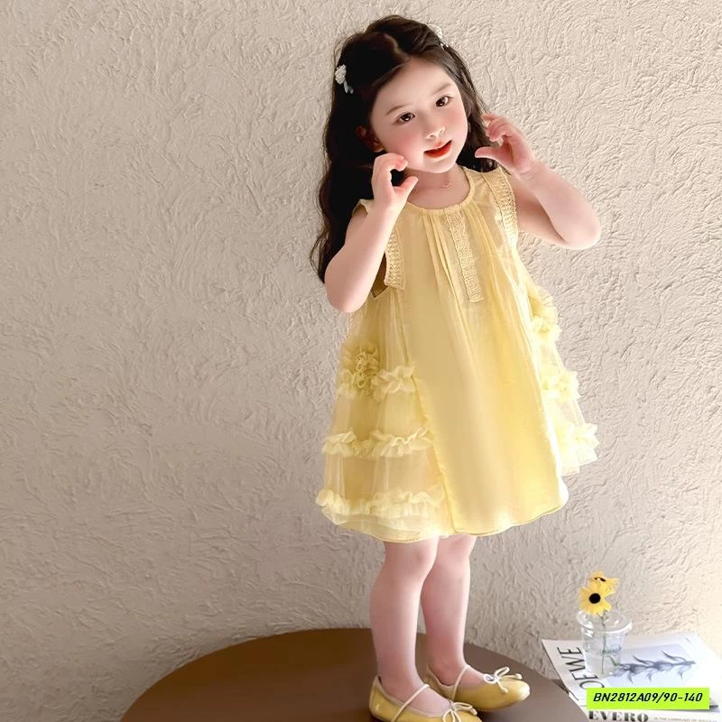 ĐẦM THÔ MỀM PHỐI VOAN SÁT NÁCH