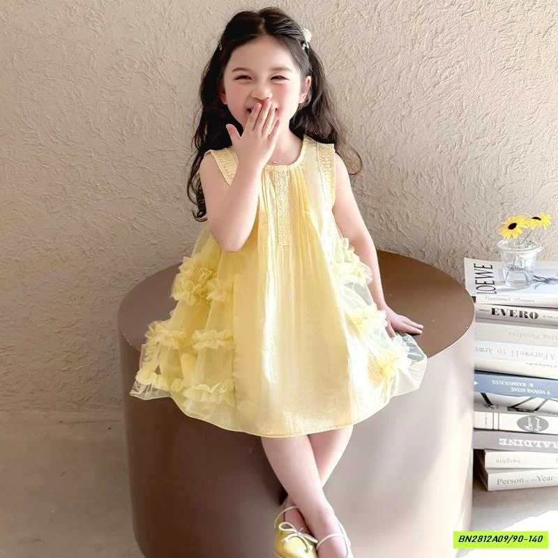 ĐẦM THÔ MỀM PHỐI VOAN SÁT NÁCH