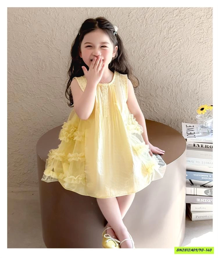 ĐẦM THÔ MỀM PHỐI VOAN SÁT NÁCH