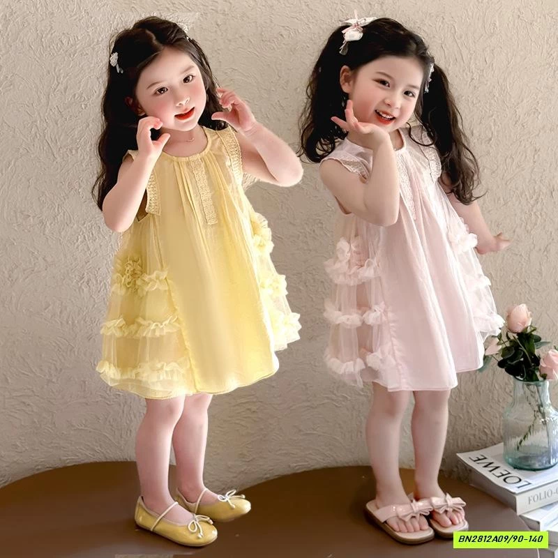 ĐẦM THÔ MỀM PHỐI VOAN SÁT NÁCH