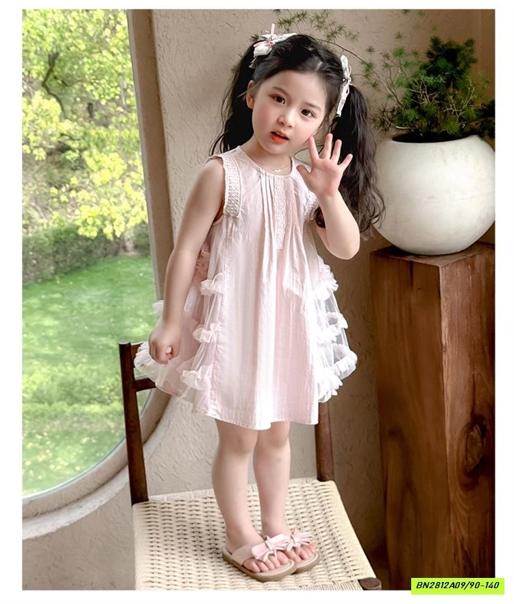 ĐẦM THÔ MỀM PHỐI VOAN SÁT NÁCH