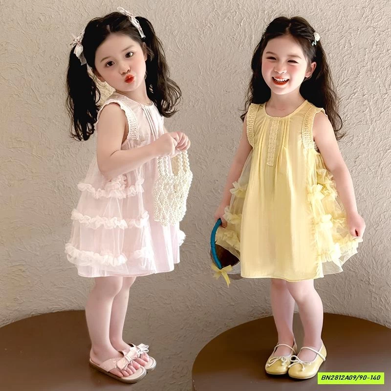 ĐẦM THÔ MỀM PHỐI VOAN SÁT NÁCH