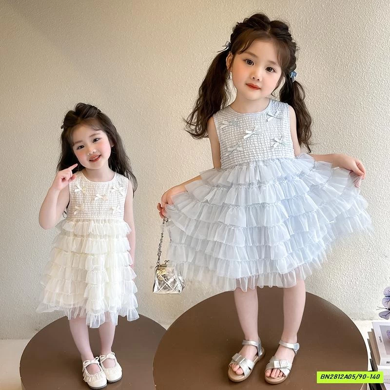 ĐẦM PHỐI CHÂN VOAN GẮN NƠ