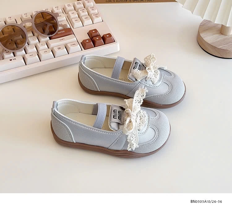 SLIPON MINMIN TAG NƠ