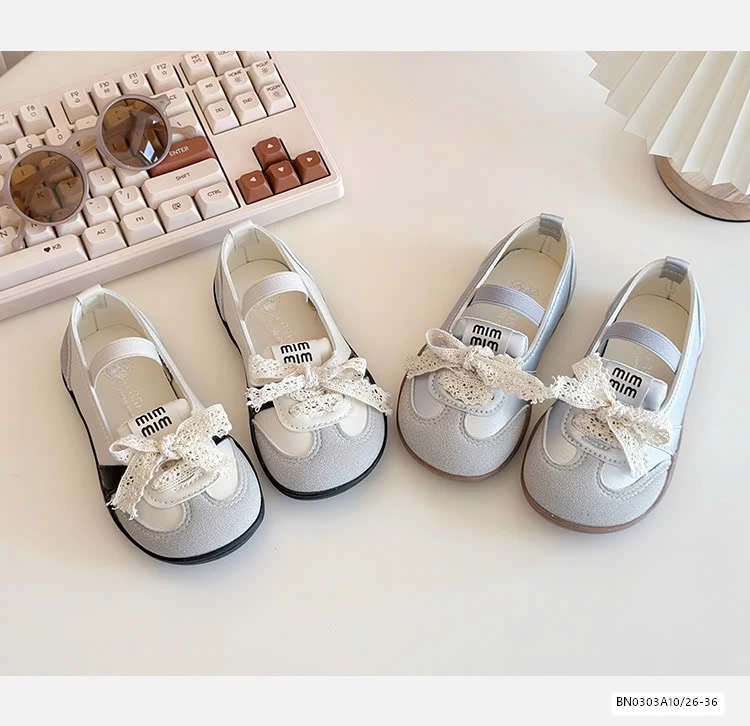 SLIPON MINMIN TAG NƠ