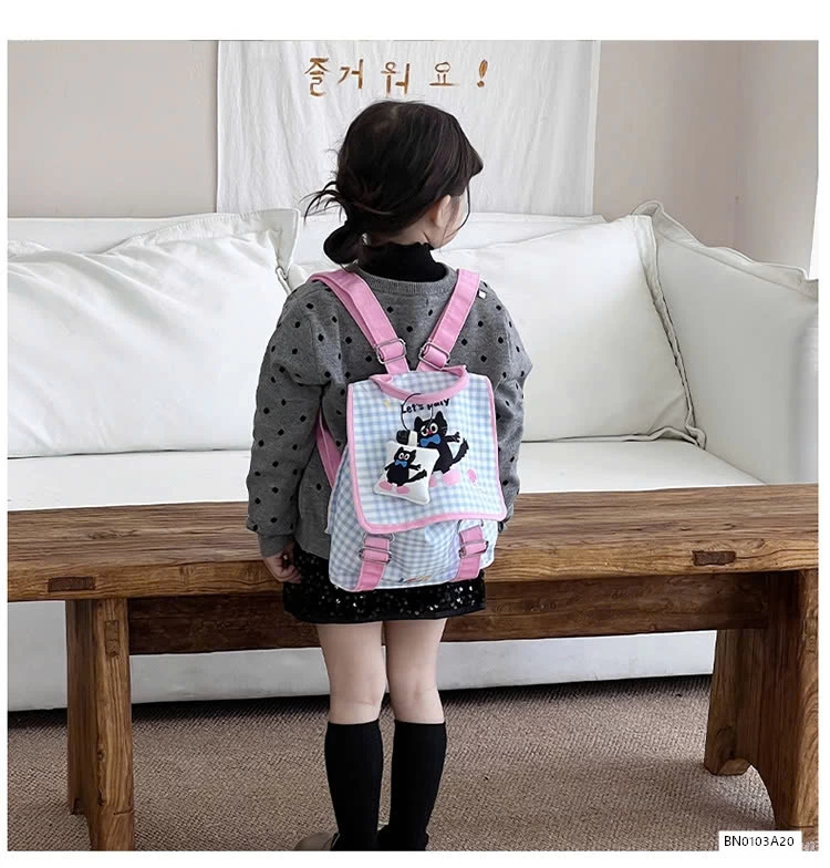 BALO CANVAS IN HỌA TIẾT