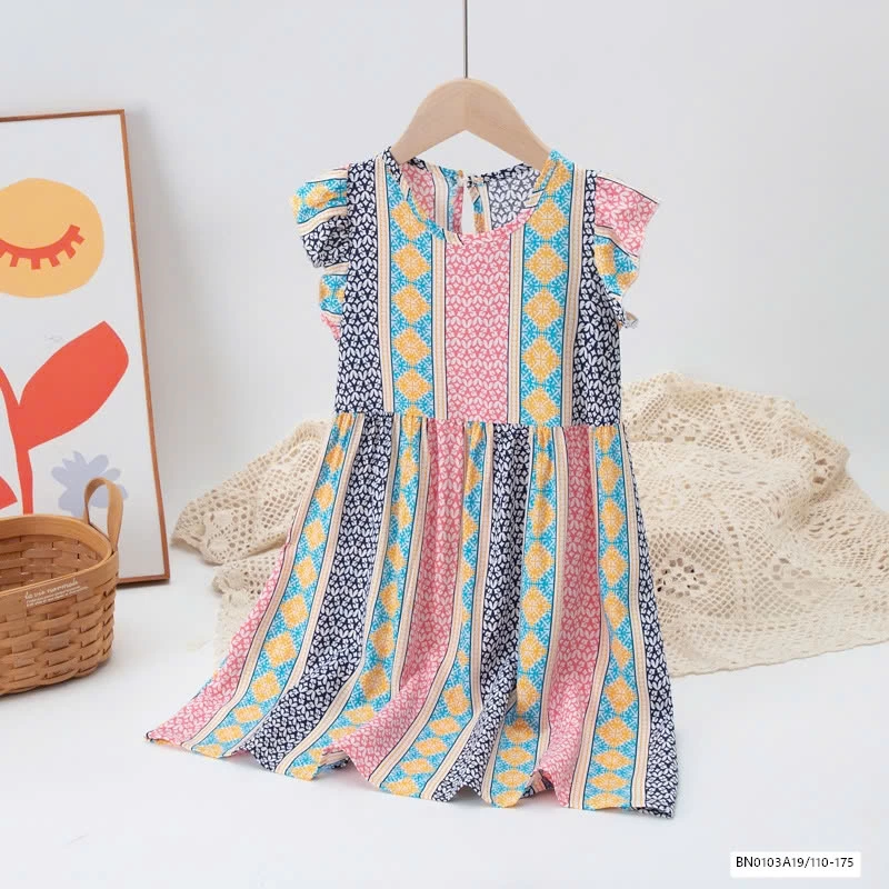 ĐẦM LANH HOA CÁNH TIÊN SZ ĐẠI