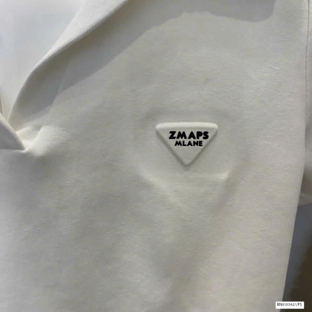 ÁO POLO NGẮN TAY T&T