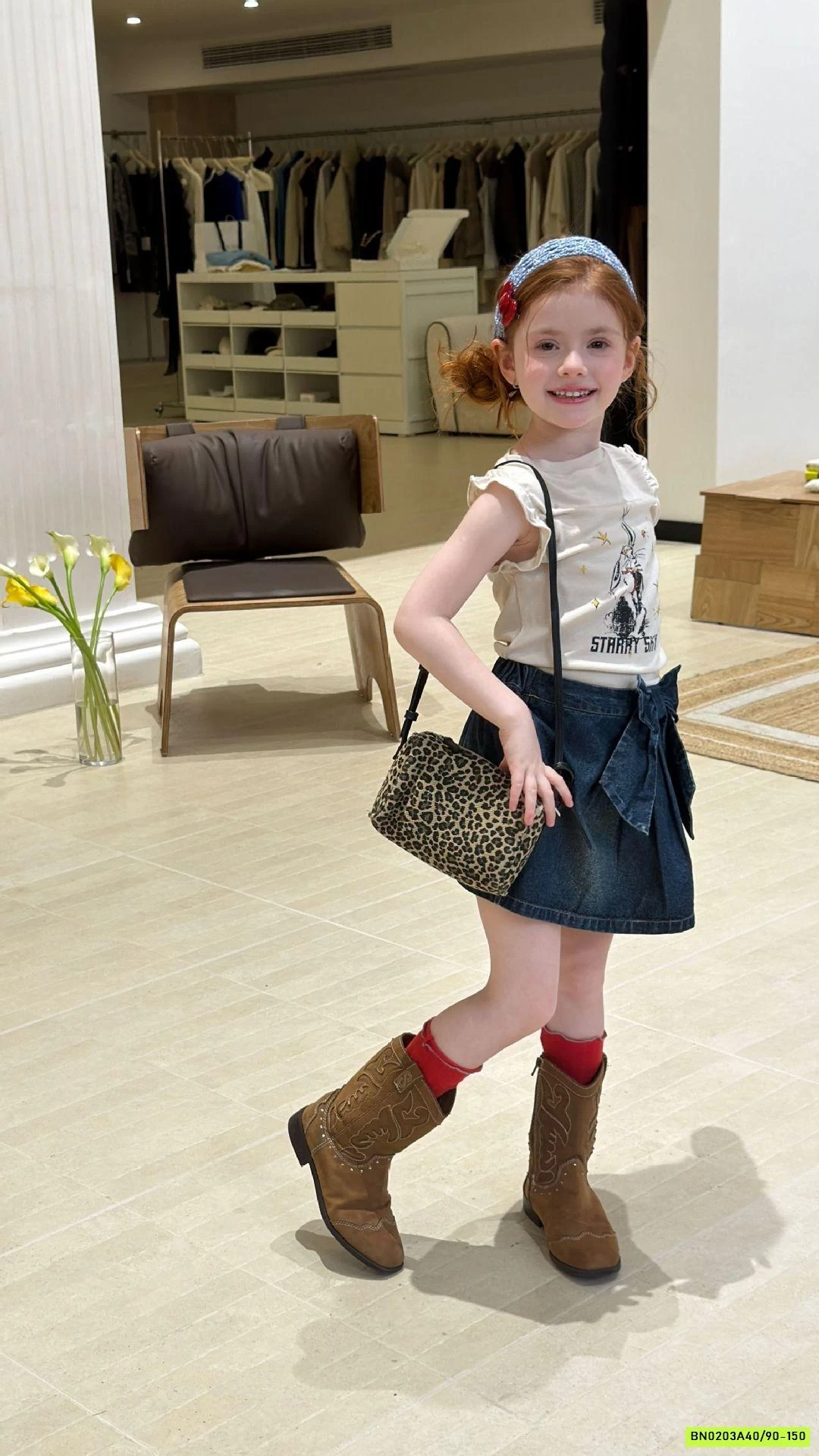 ÁO SÁT NÁCH VIỀN BÈO