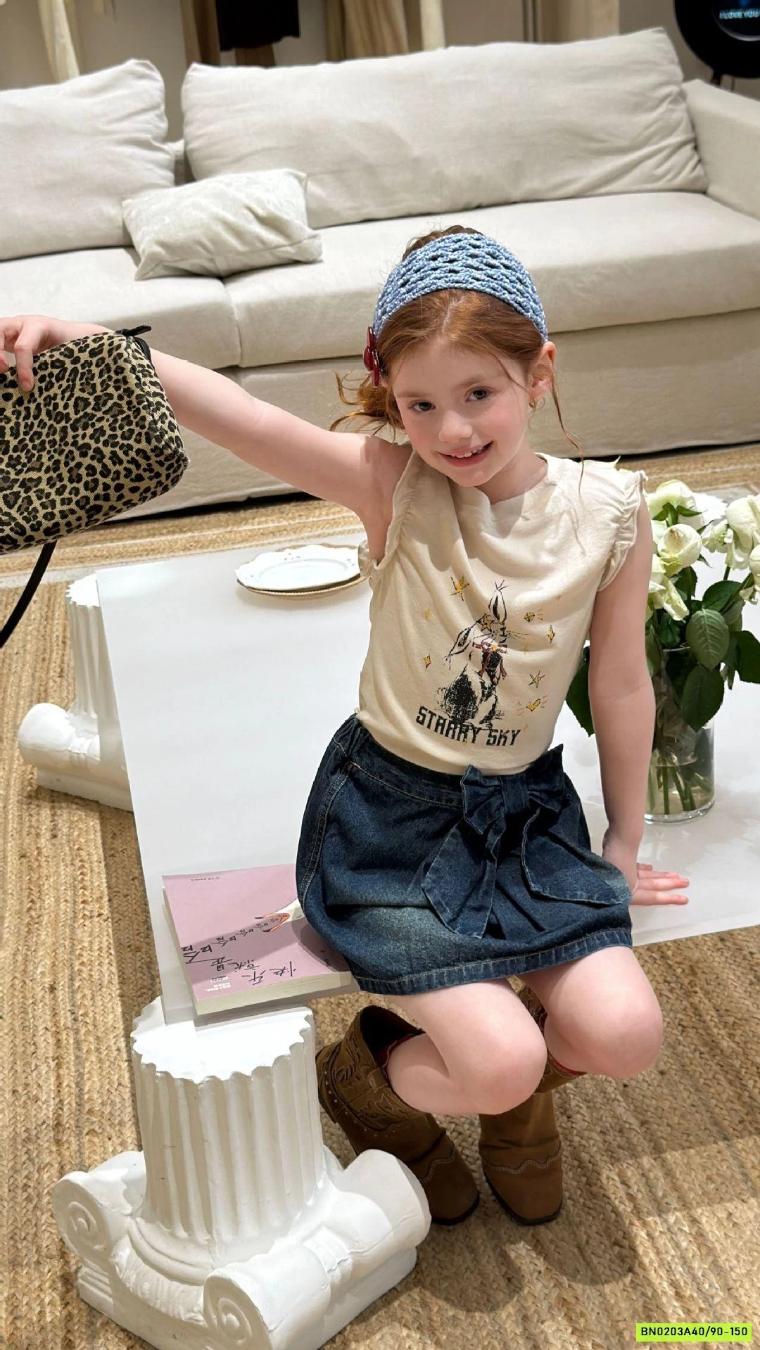 ÁO SÁT NÁCH VIỀN BÈO