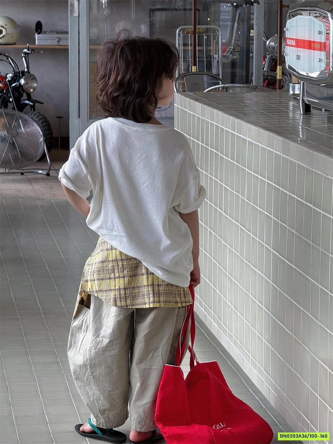 ÁO THUN SNOOPY DỄ THƯƠNG