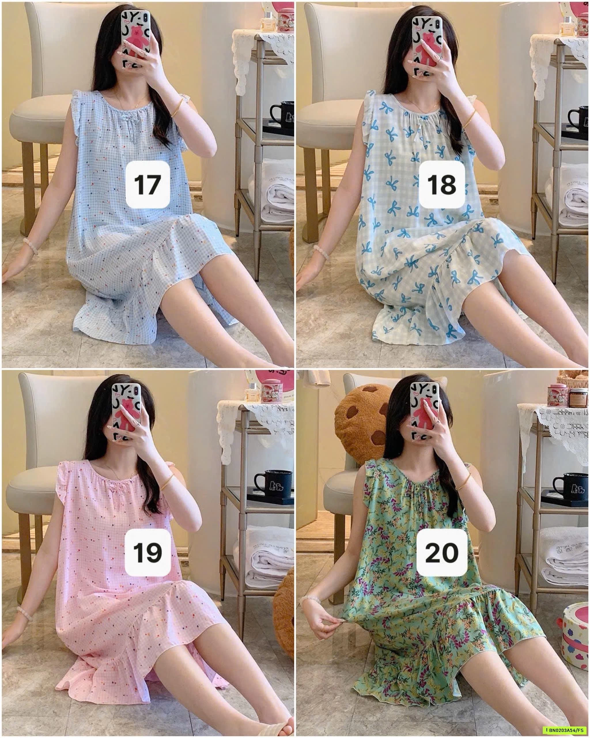 ĐẦM LANH HOA NỮ