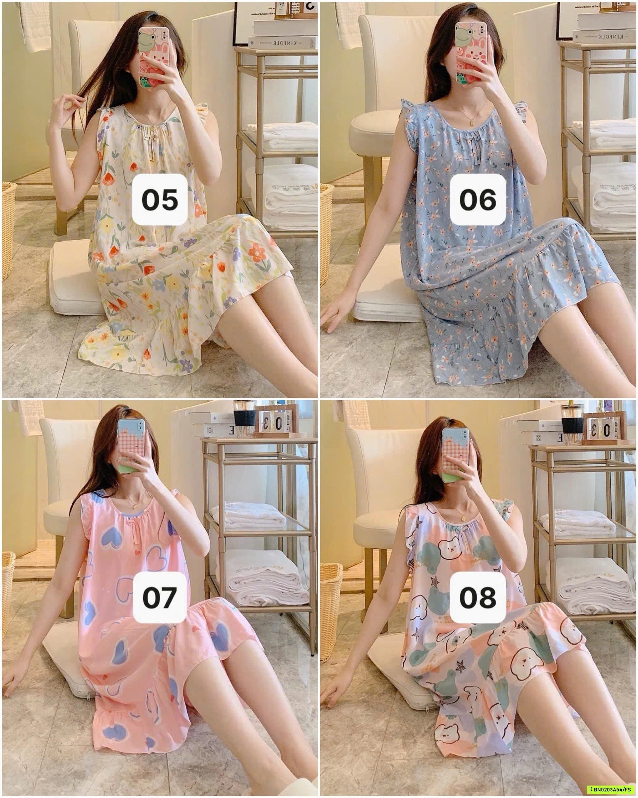 ĐẦM LANH HOA NỮ