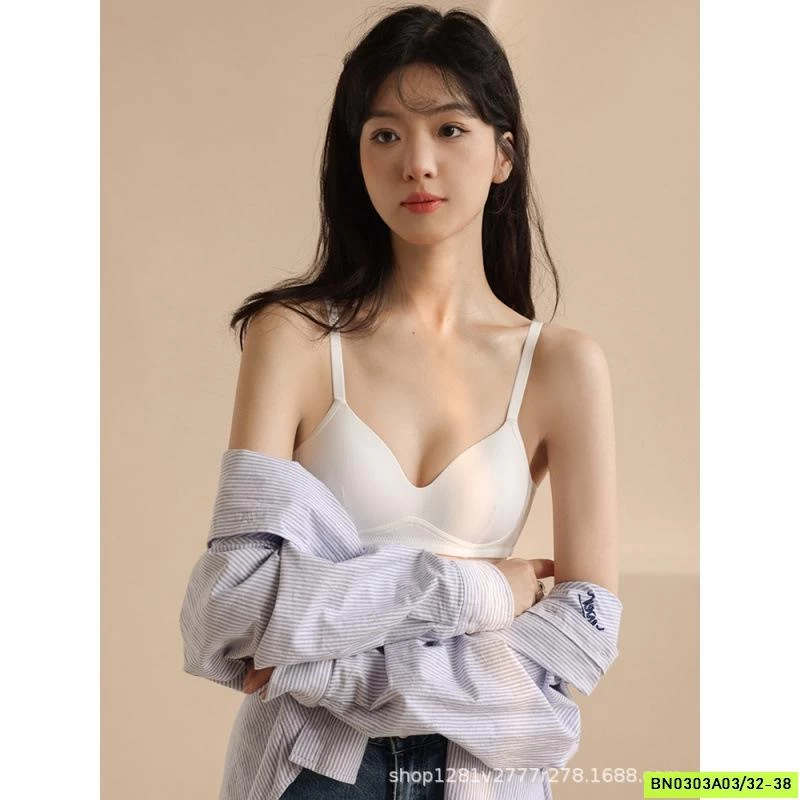 BRA NỮ SINH TRUNG HỌC