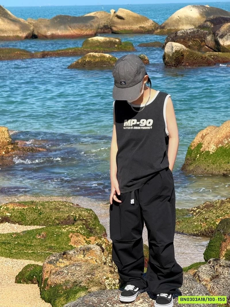 ÁO SÁT NÁCH MP-90 BẠC MÀU