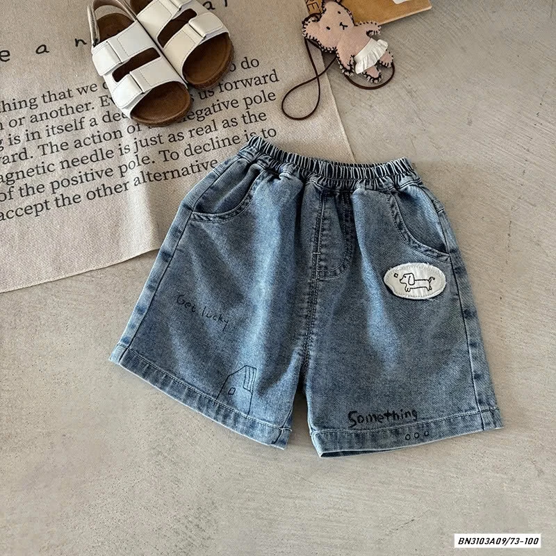 SÉT SƠ MI 3 CHI TIẾT