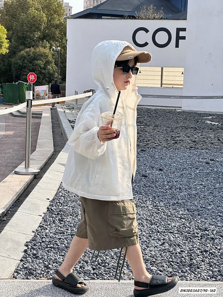 KHAOSC NẮNG TRƠN MÀU 24T009 AMBB